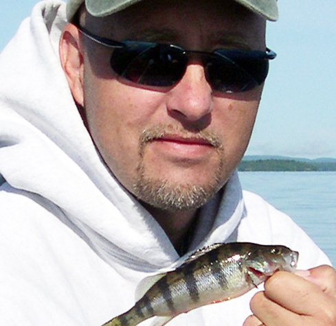 Co-founder of http://t.co/8G64e0GCRb and http://t.co/4mVCwFYRCK. Passionate about email marketing, my family, outdoors and basset hound rescue.