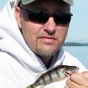 Peter Roebuck - @allwebemail - Twitter