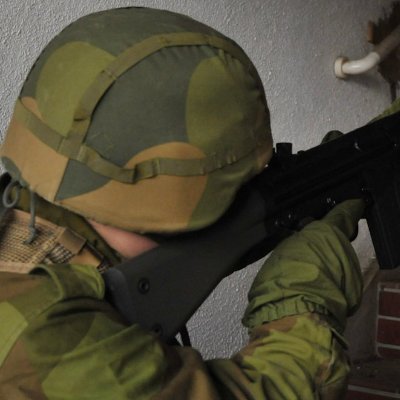 AG3MP5A2N Profile Picture