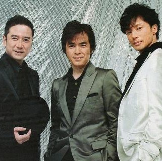 少年隊bot (@SHONENTAI_bot) / Posts / X