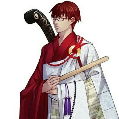 sanmerapuchi's profile picture. Unity in Diversity  |
17.504 Pulau
1.916.862,20 KM2 Luas Wilayah
34 Propinsi
1.331 Suku
652 Bahasa Daerah