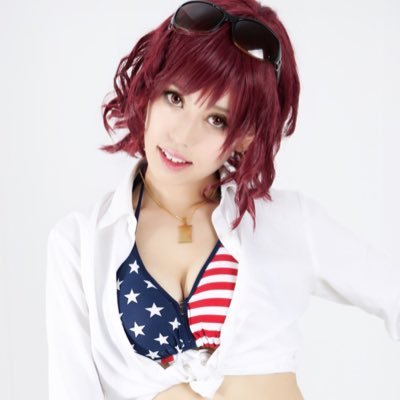 CHAMAKOさんのプロフィール画像
