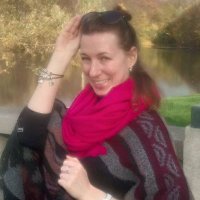 Sviatlana Shashkova (@shashkovalab) 's Twitter Profile Photo Sviatlana Shashkova (@shashkovalab) 's Twitter Profile Photo