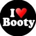 Barry Mamadou (@barryma83338832) Twitter profile photo Barry Mamadou (@barryma83338832) Twitter profile photo