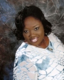 ddouglin's profile picture. Community Leader, Real Estate Agent, Wife, and Mother