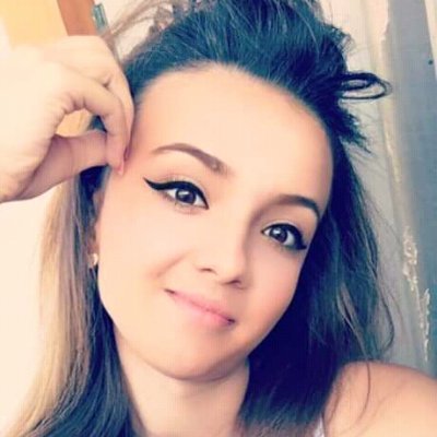 Dupondclara3's profile picture. Hello how are you my family, good day