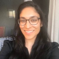 Alliya Qazi (@alliyaqazi) 's Twitter Profile