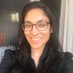 Alliya Qazi (@alliyaqazi) Twitter profile photo Alliya Qazi (@alliyaqazi) Twitter profile photo