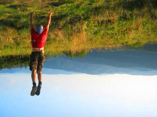 Reinoutspitaels's profile picture. Junior Software Project manager. Entrepreneur - Brewer - Slackliner - Erasmuser - Couchsurfer - Drummer