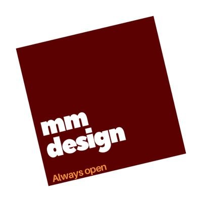 สามารถทักมาสอบถามก่อนได้ค่า ติดต่อกลับช้าโทร 0807701495 รีวิว 👉#MM__Design *(ราคางานและรายละเอียดดูได้ในลิ้งค์)* #รับออกแบบ