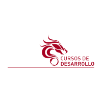 CursosDeDesarrollo (@cddesarrollo) 's Twitter Profile