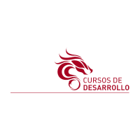 CursosDeDesarrollo(@CDDesarrollo) 's Twitter Profile Photo