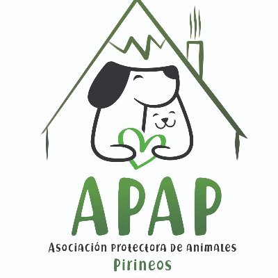APA #Pirineos de #Jaca #Protectora para #animales #NoCompresAdopta https://t.co/8SATbh7wIa
 #adopta #Hund
protejaca@gmail.com
