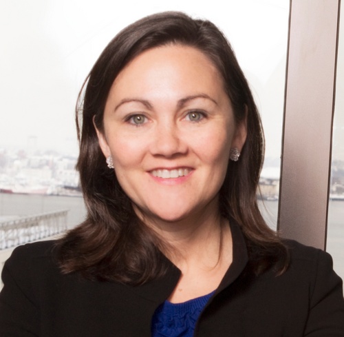 BolzanGCC's profile picture. GMGI COO, STEM Advocate.