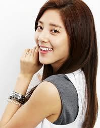 no coment.....................................