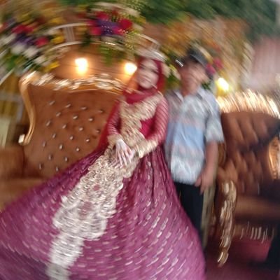 iyepgajah's profile picture. menambah pengalaman dan wawasan