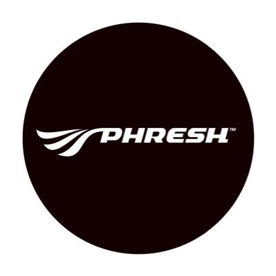 Official twitter of Hyperfan and Phresh filters in the UK