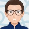 a_wittler's profile picture. Hi there, I'm an Agile Coach at MediaMarktSaturn, Scrum Master/Product Owner/ SPS & PAL& PSK professional from Germany; views are my own