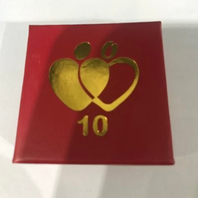 charlie58330446's profile picture. 