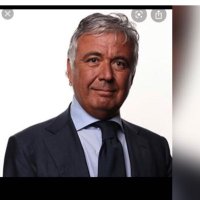 Nicola Maurea MD, FACC, FESC (@nicolamaurea) 's Twitter Profile