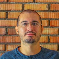 Korhan Özkan (@korhanoz) 's Twitter Profile