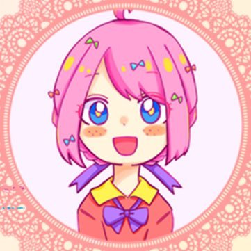 参月めでぅさんのプロフィール画像