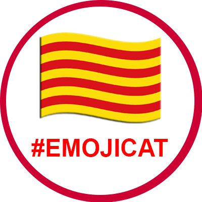 emojicat1 Profile Picture