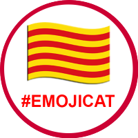 emojicat (@emojicat1) 's Twitter Profile Photo emojicat (@emojicat1) 's Twitter Profile Photo