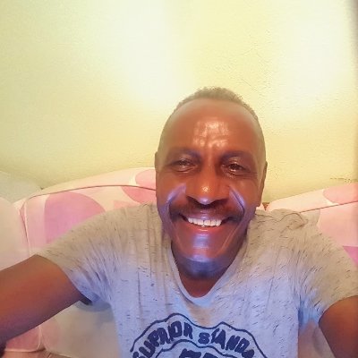 Calypsogreen's profile picture. Songwriter / Calypsonian / Pest Management Professional / Green's Exterminating & Fencing Inc.