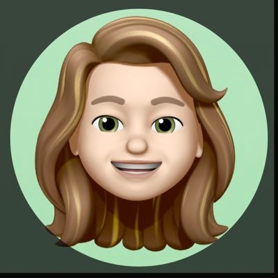 RealMrsG's profile picture. Stuck in the eighties.....Duran Duran #Futurepast out now, foodie and Ragdoll cat owner!