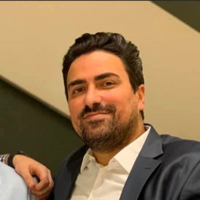 Certified Advisor & Senior Architect @crmonline | (MCT) Dynamics 365 CE, PowerApps, Former: @Microsoft / @Infosys / @alfapeople https://t.co/LwS6prY4Vz