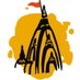 Varanasi | बनारस | काशी (@holyvaranasi) Twitter profile photo Varanasi | बनारस | काशी (@holyvaranasi) Twitter profile photo