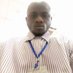 YUSUF MUSTAPHA (@gbolalincon) Twitter profile photo YUSUF MUSTAPHA (@gbolalincon) Twitter profile photo