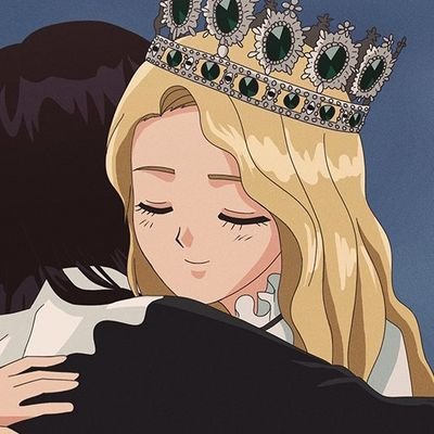 QZljjN00P7VFsu1's profile picture. 06line



おきなファミリー   ·̫ •｡ᐡ


同担拒否してないです！同担さん🙆🏻👌✨

センラさんリア恋💛

推し様 🚢💛  🚢💜   🍓👑❤️