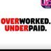 Univ Sunderland UCU - Solidarity With All Strikers(@SunderlandUCU) 's Twitter Profile Photo