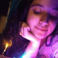 Iris Angeliki ποΈ (@irisakalian) 's Twitter Profile