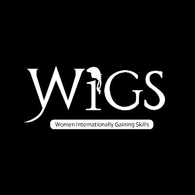 WIGS is a 