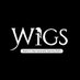 WiGS - Women Internationally Gaining Skills (@wigs_intl) Twitter profile photo WiGS - Women Internationally Gaining Skills (@wigs_intl) Twitter profile photo