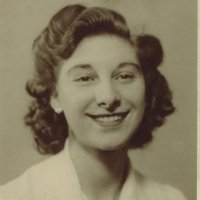 Dorothy Lawrence - @bp_dorothy Twitter Profile Photo