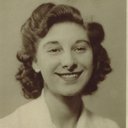 Dorothy Lawrence - @bp_dorothy - Twitter
