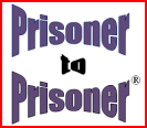 Prisoner to Prisoner is the only daily devotional that is written and edited...by prisoners for prisoners. 
P2P is a 501c3 non-profit organization.