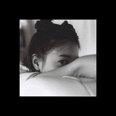 dvnnrlf's profile picture. 