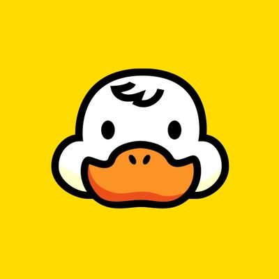 duckad2020 Profile Picture