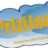 PriziJack