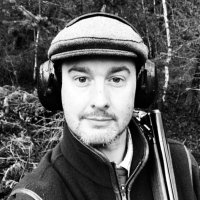 Dan (@hawkarama) 's Twitter Profile