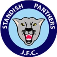 Standish Panthers JFC (@standishpanther) 's Twitter Profile