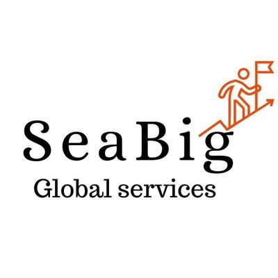 Seabig global Services Private Limited