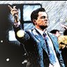 TeknikciHoca's profile picture. Trader & Teknik Analist - Piyasalar hakkında bilgi sahibi olmak ve fiyat hareketlerini öngörebilmek için analizler -Yatırım Tavsiyesi Verilmez-