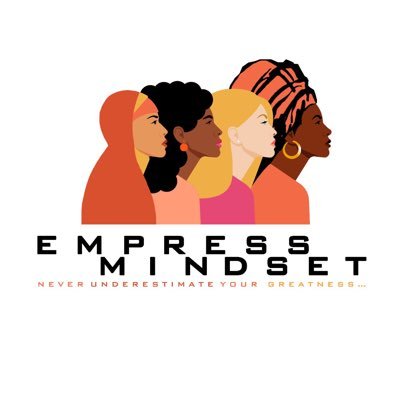 empress_mindset Profile Picture