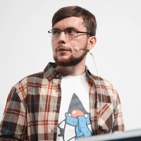 Иван Углянский(@dbg_nsk) 's Twitter Profile Photo Иван Углянский(@dbg_nsk) 's Twitter Profile Photo